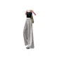 Extended Length Stripes