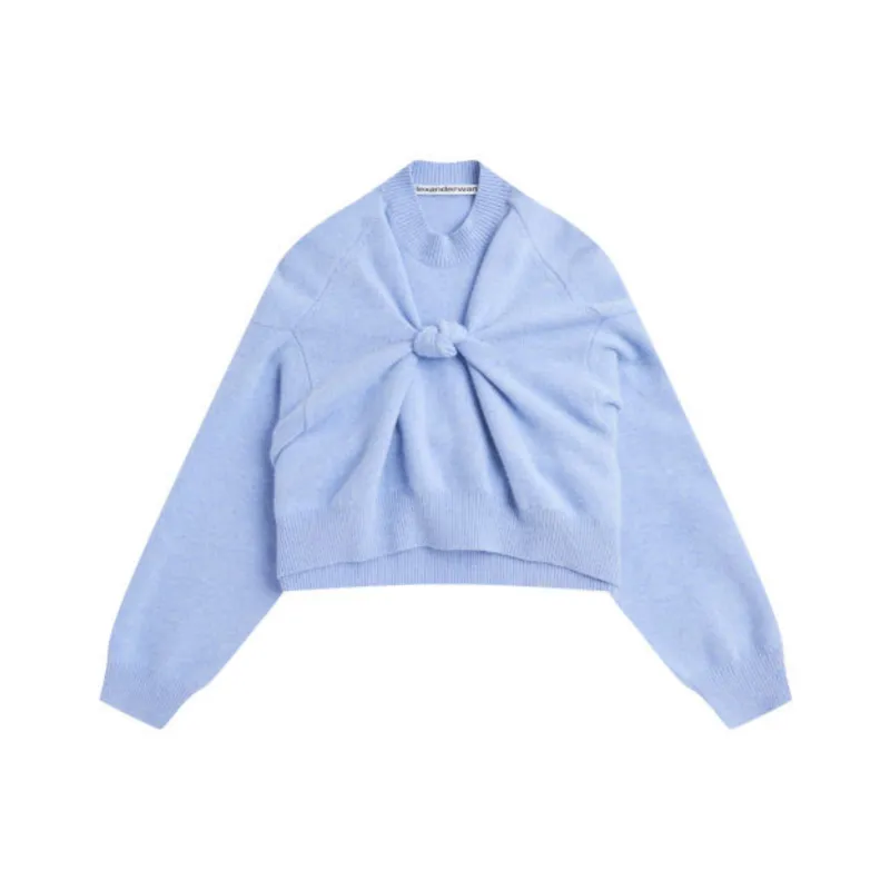 Alexander Wang Knitwear Women's-0