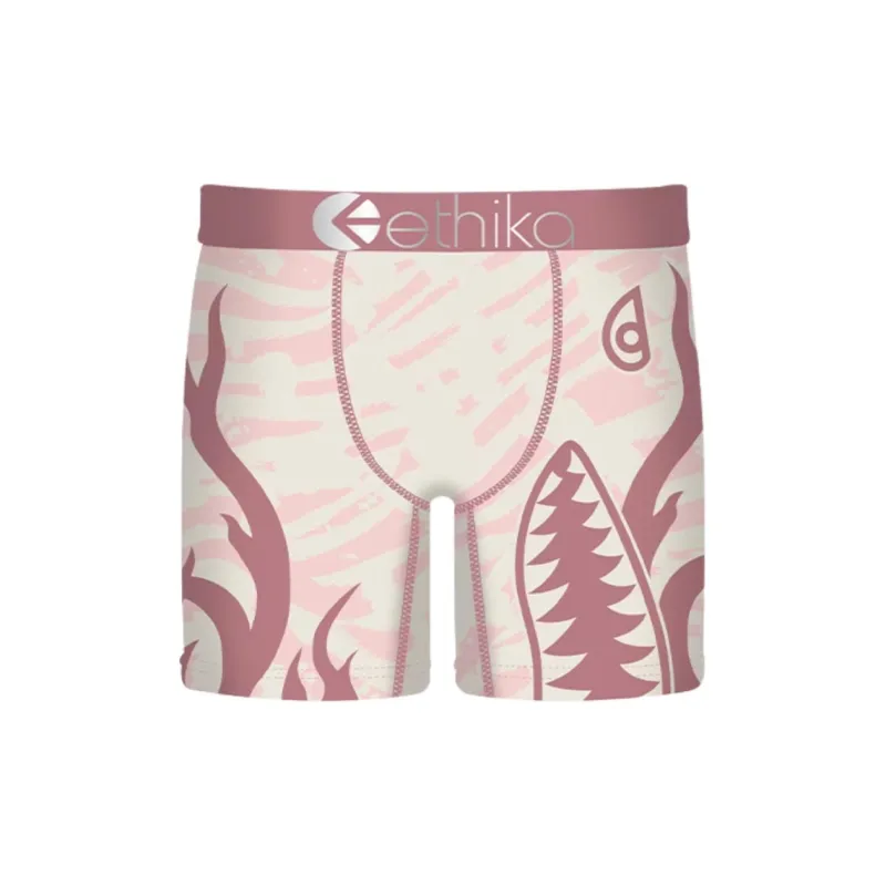ETHIKA Men Underpants-2
