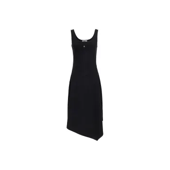 ONLY Sleeveless Dresses Women's
