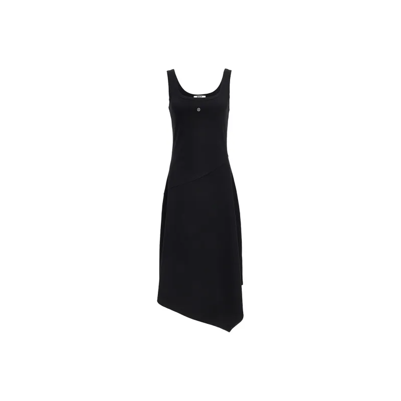 ONLY Sleeveless Dresses Women's-6