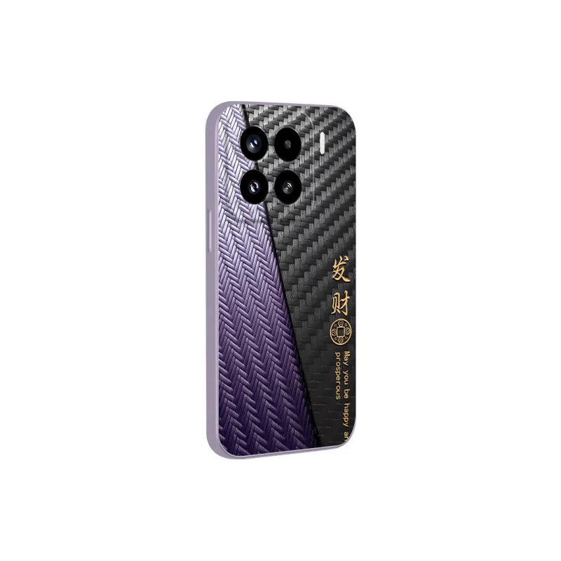 QIANHUA Phone Cases-16