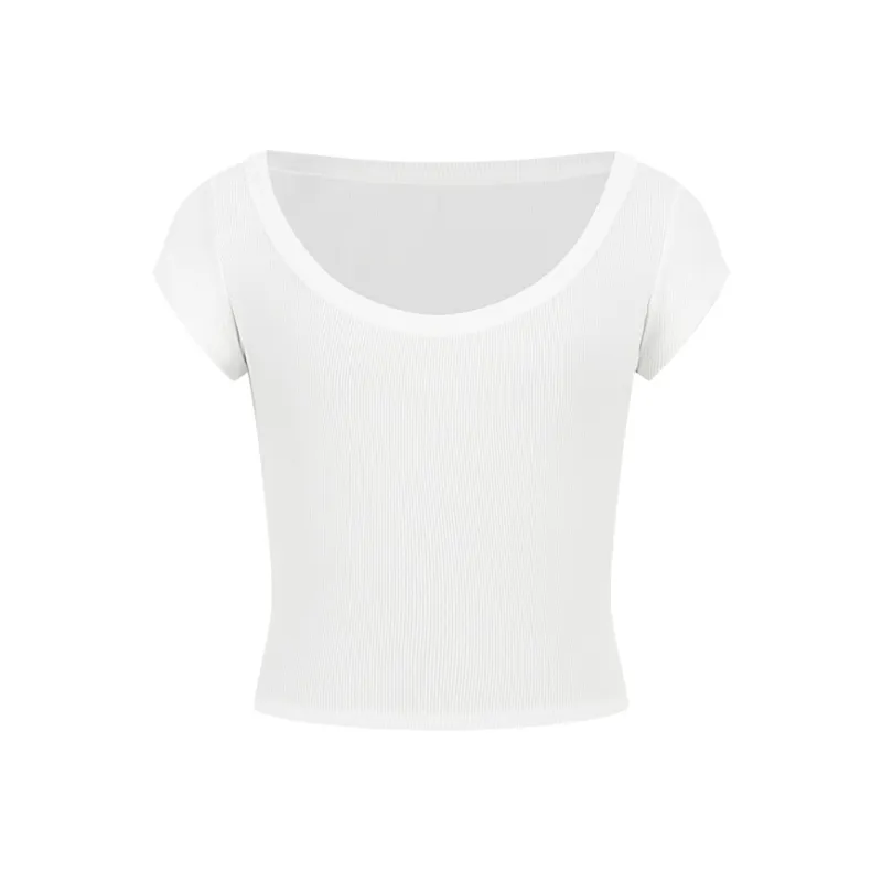 Dior Beauty T Shirts Women's-0