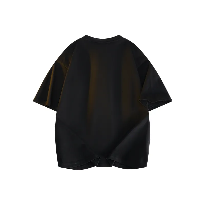 7 SEVFUN T-Shirts Unisex-1