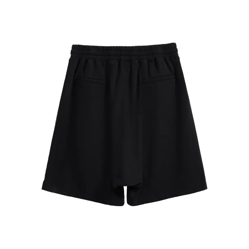 7 SEVFUN Casual Shorts Unisex-1