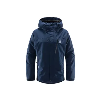 HAGLÖFS Jackets Men