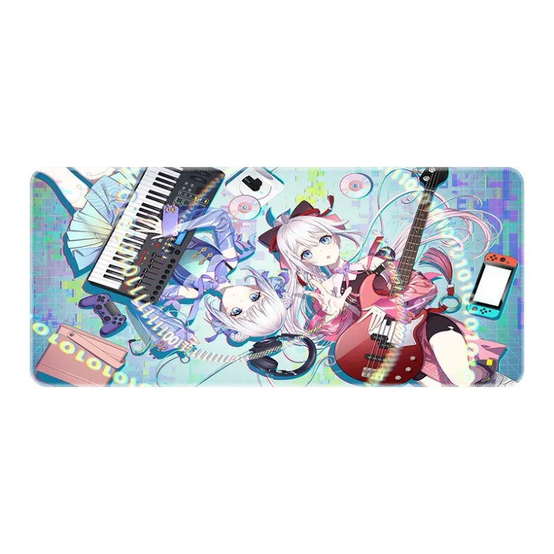 Directions Mouse Pads-1