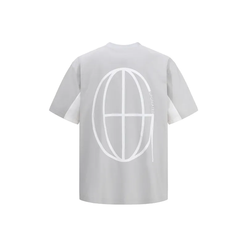 UPGREATED T Shirts Unisex-5