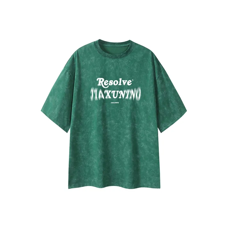 AMBER LIGHT T Shirts Unisex-10