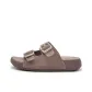 Pink Purple 99-376