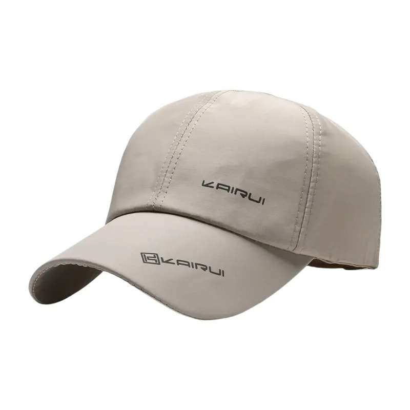 MEETSUNNY Polyester Baseball Caps Unisex-8