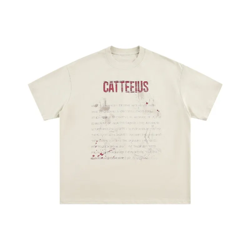 Vine Color T Shirts Women's-3