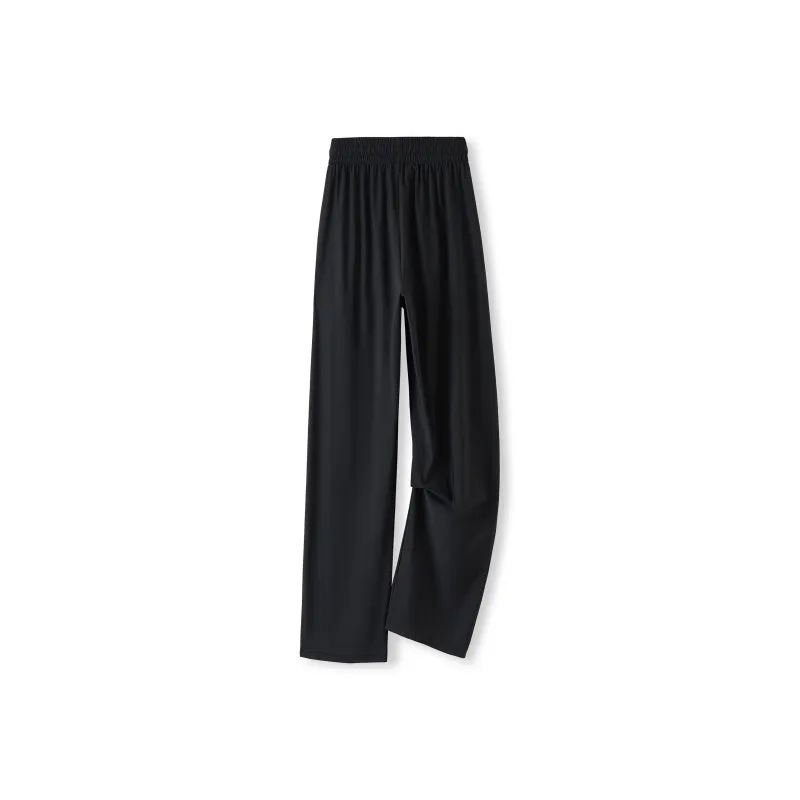 FAKE VINTAGE Casual Pants Unisex-3