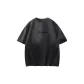 [Sorona Antibacterial]Dark Gray (Fp Book Writing Label Center Logo)