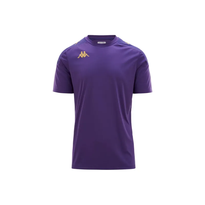 Kappa Soccer Jerseys Men-15