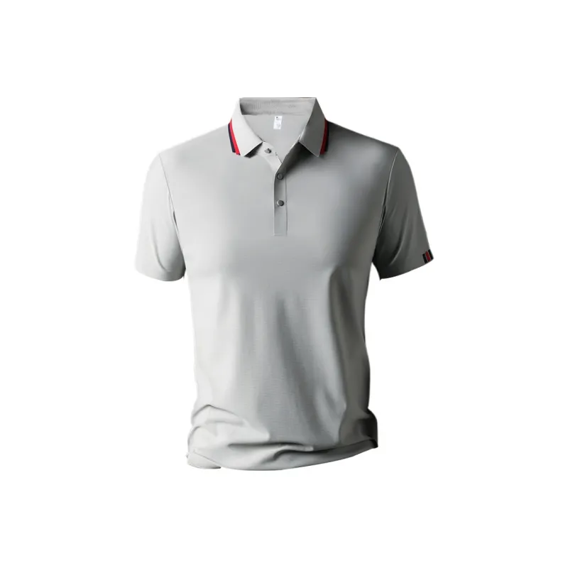 MAREA VESUVIO Polo Shirts Men-4