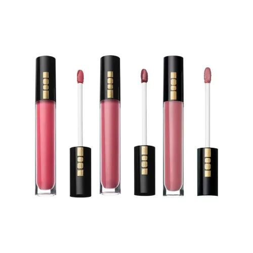 PAT McGRATH LABS 립 스텐 립 글로스 리퀴드 립스틱 여성