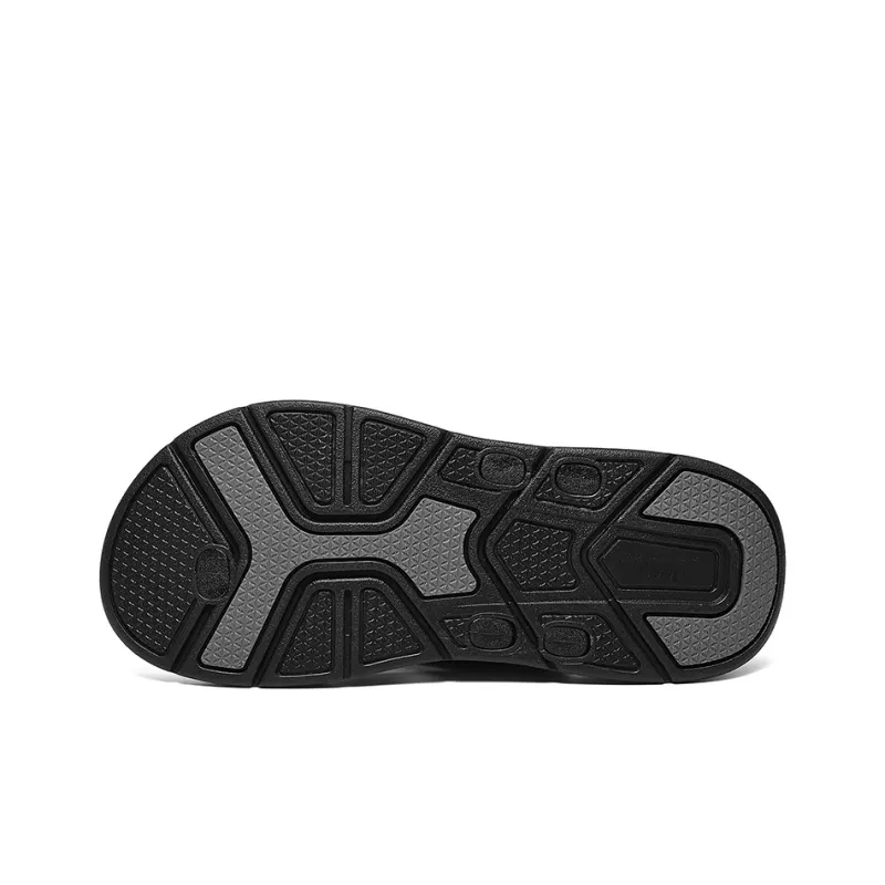 Jeep Flip Flops Men-4