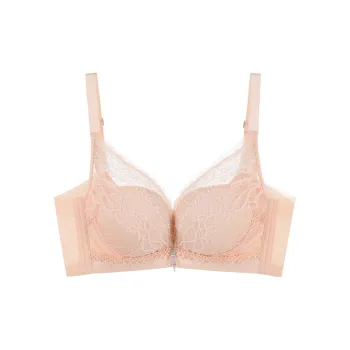 MY BODY Women's Bras