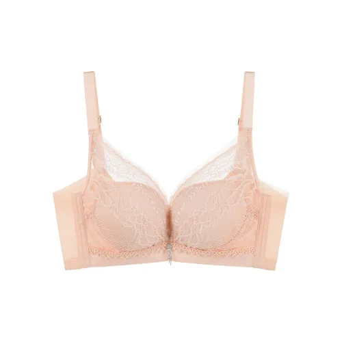 MY BODY Women's Bras