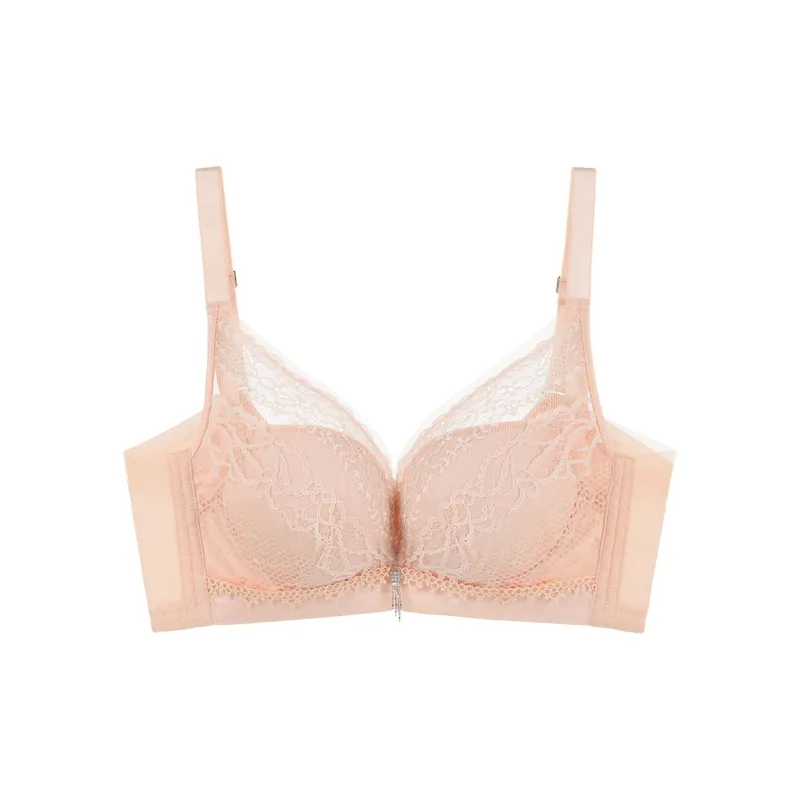 MY BODY Women's Bras-12