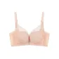 Coral Pink