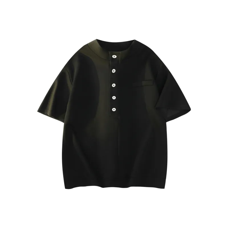KADAKADA SUITE T Shirts Unisex-4
