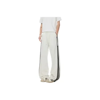 GY.VG Casual Pants Unisex