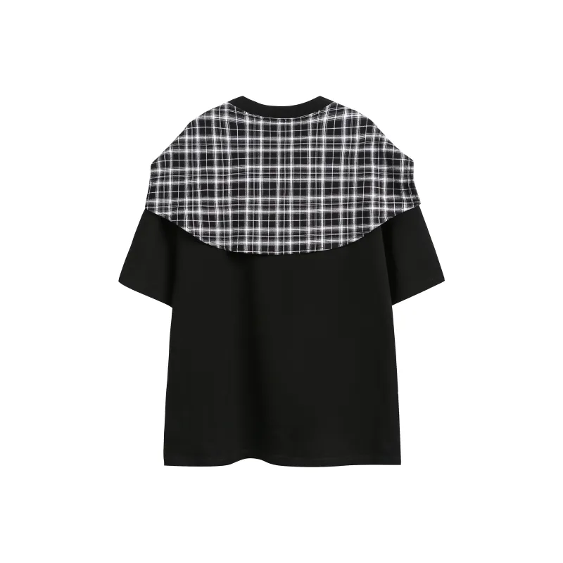 HONOR OF KINGS T Shirts Unisex-1