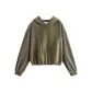 Light Army Green