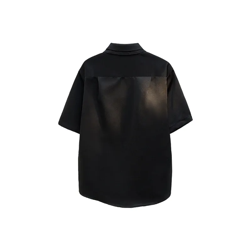 EMERICA Shirts Unisex-1