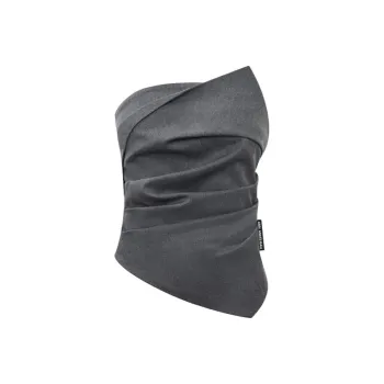 ANN ANDELMAN Strapless Top Women's