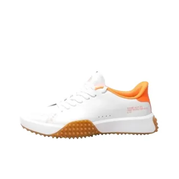 GFORE Waterproof Coverage Low Top Golf Shoes Men's Snow