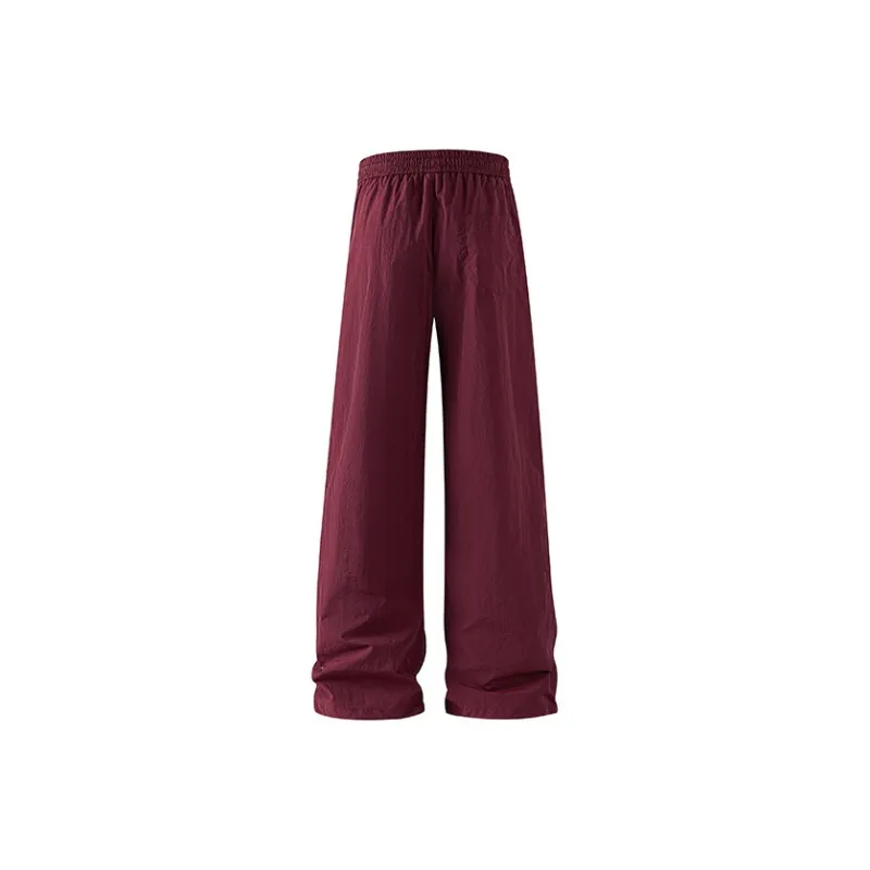 RVANGUARD Casual Pants Unisex-7