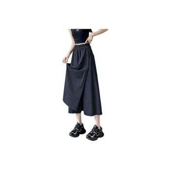 A Paradise For Awakening Casual Pants Women's