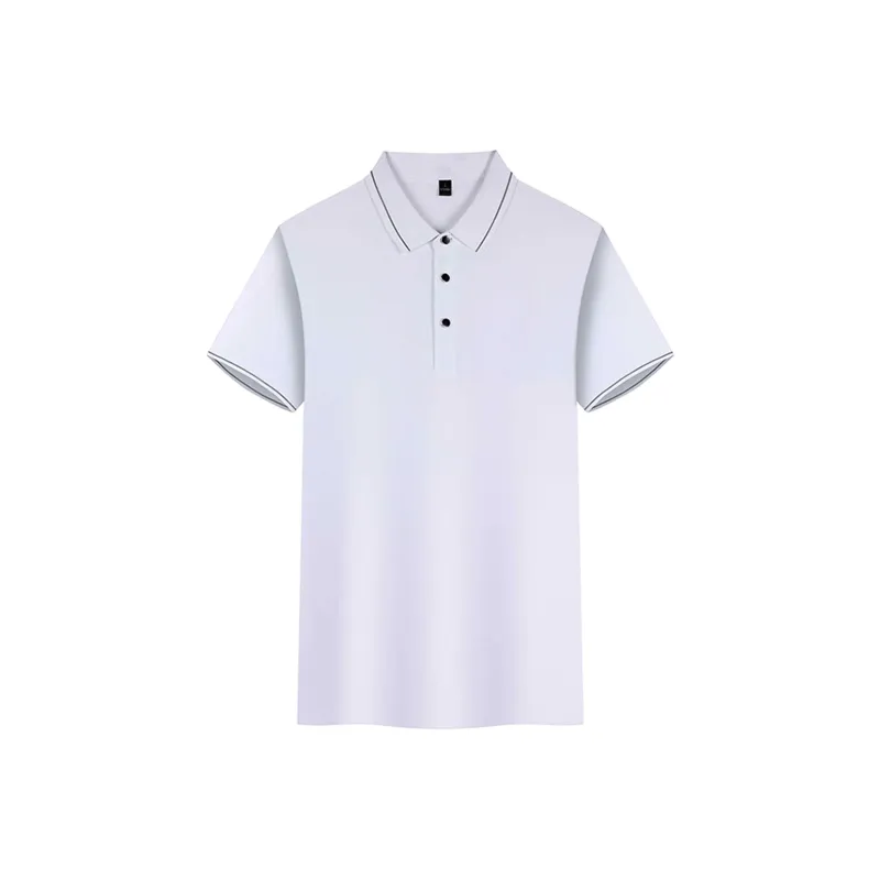PIERRE CARDIN Polo Shirts Men-0