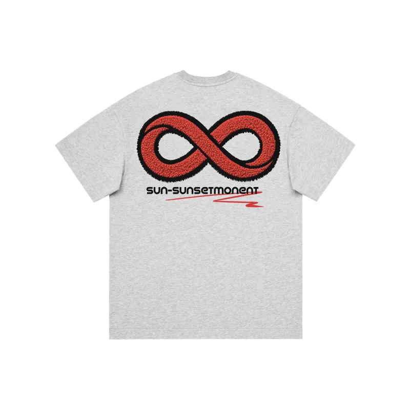 SUNSETMONENT T Shirts Unisex-8