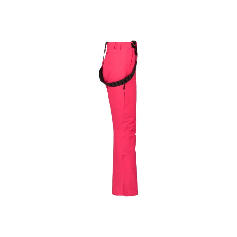 Kappa Ski Pants Women's-15