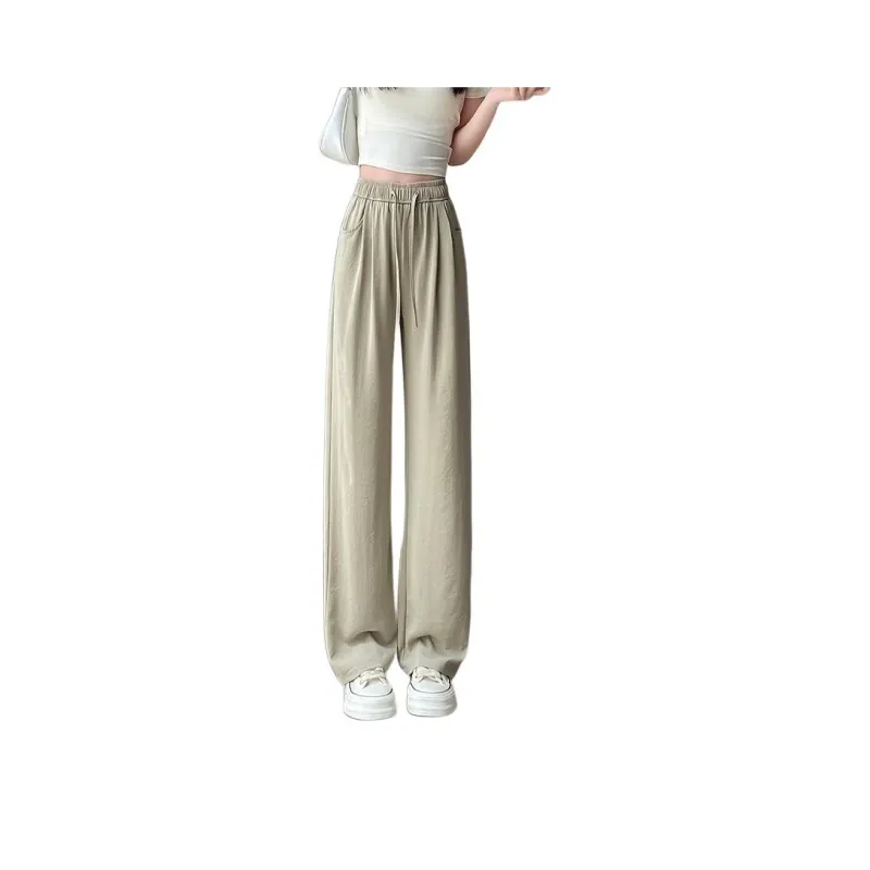 ORIGIN Casual Pants Women's-5