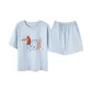 2278 Blue