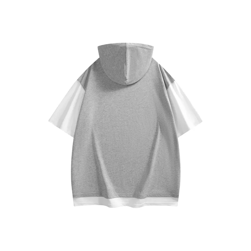 FIVE CM T Shirts Unisex-3