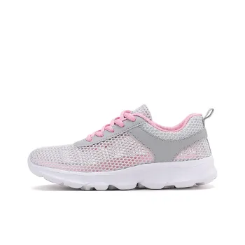 SIMBA'S PRIDE Women's Casual Shoes Women's