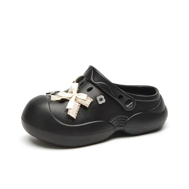 Mulinsen Clogs Women's-8