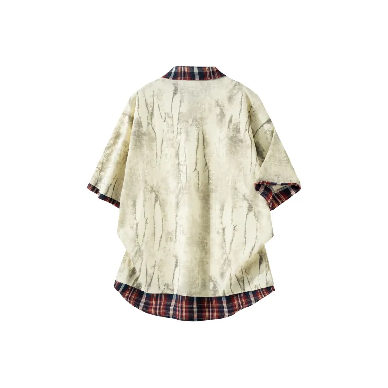 Journey To The West T Shirt Unisex-3