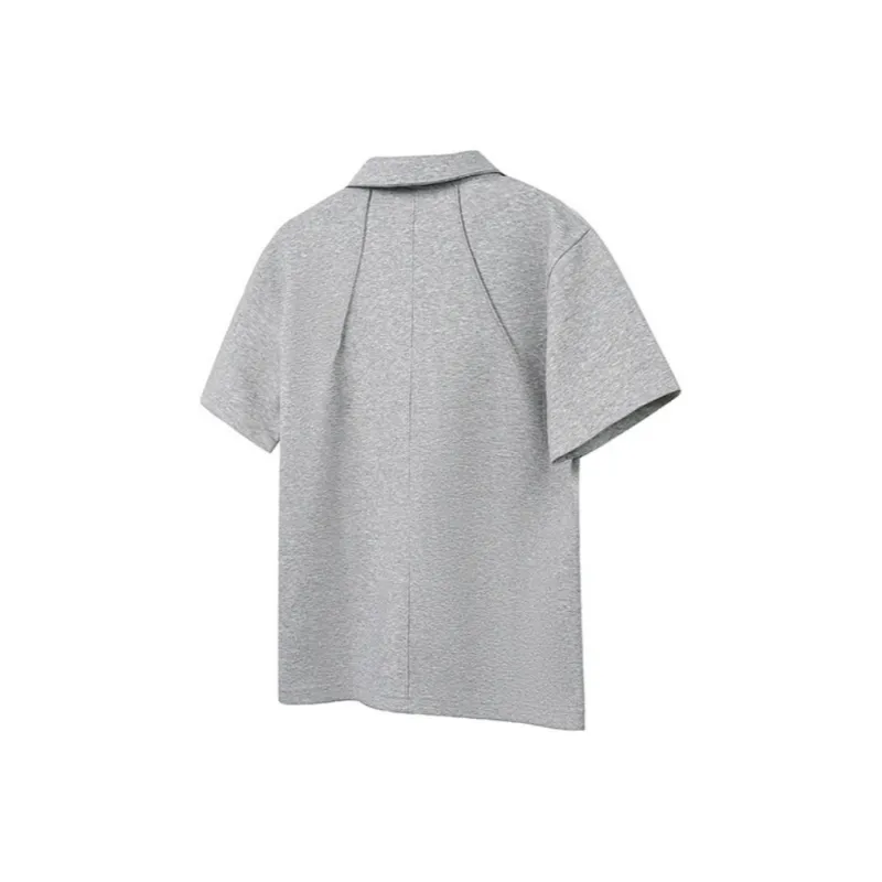 Vine Color T Shirts Women's-3