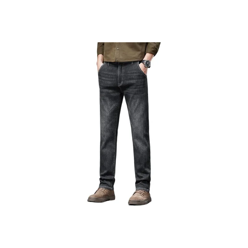 PRPK Jeans Unisex-5