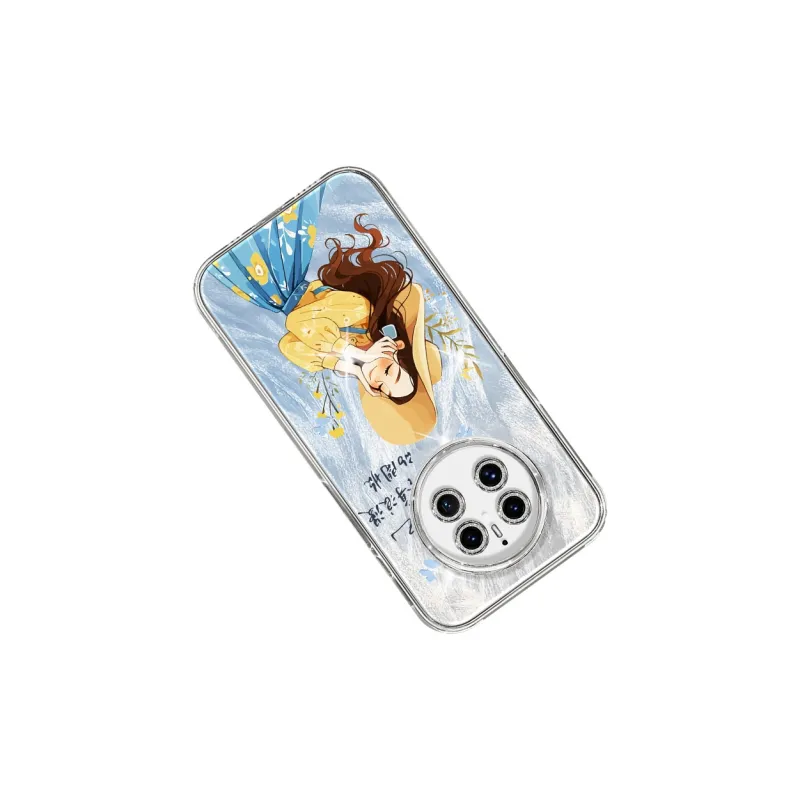 LANMUMU Phone Cases-14