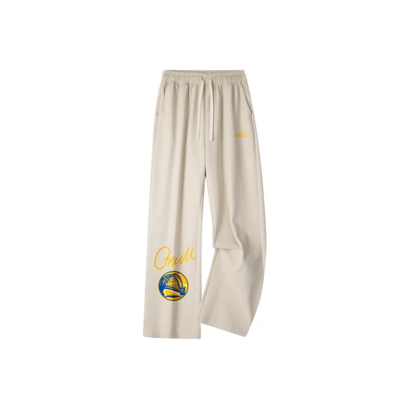 O'Neill Casual Pants Unisex-6
