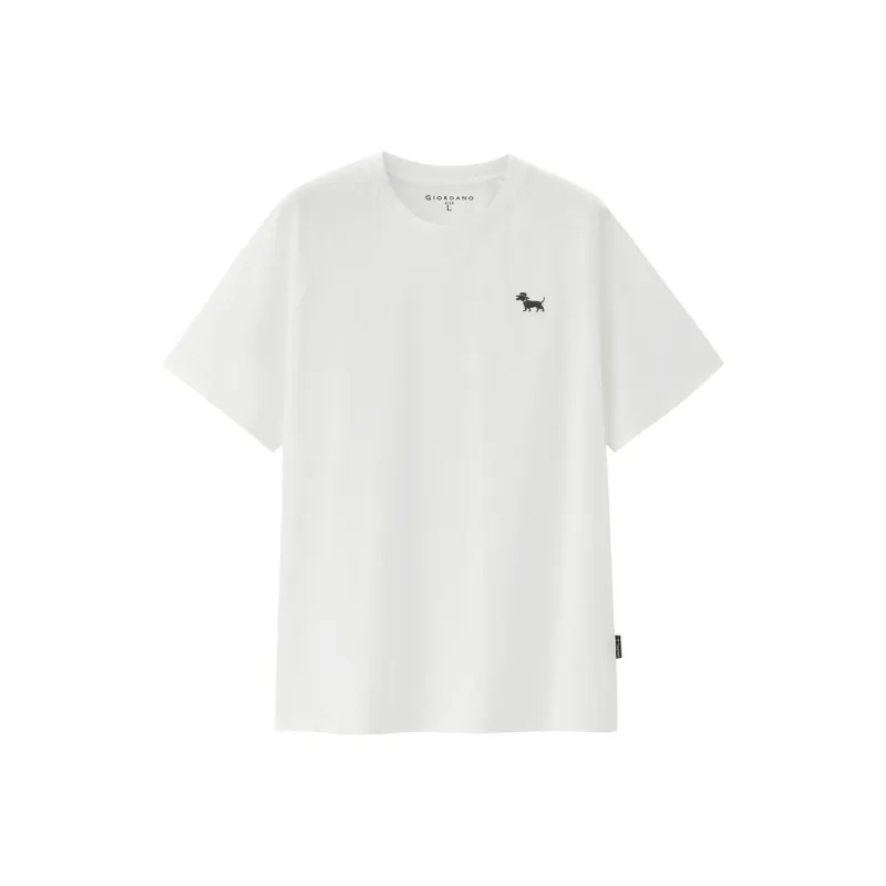 UNIQLO T Shirts Men-4