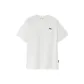 16 Bright White
